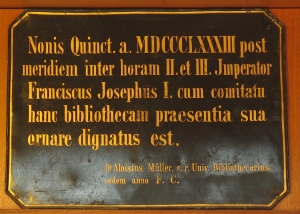 Latin_plaque_7_Jul_1883
